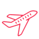 Air freight Image